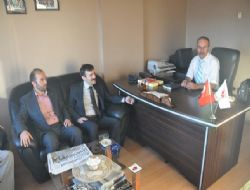 Teşvikte 5'inci bölge endişesi